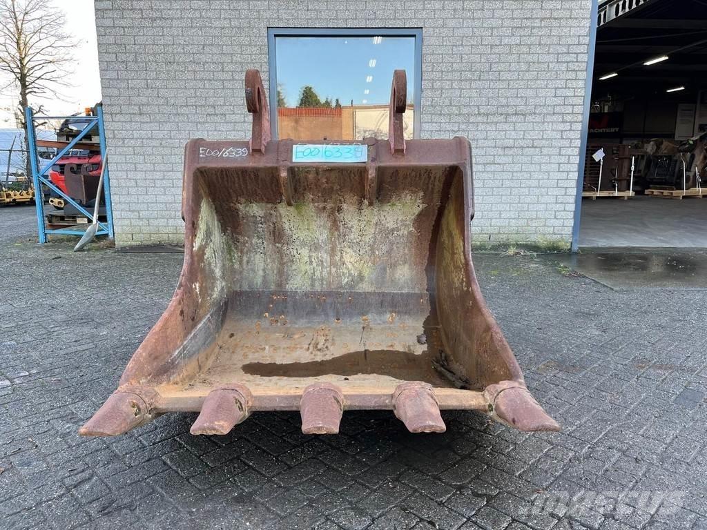  Onbekend HH-5-1500 Skuffer