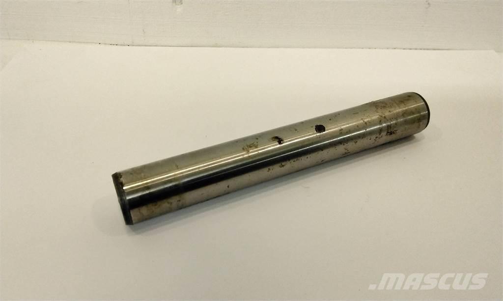 Ponsse NAF7321151 Girkasse