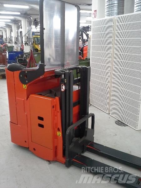 Linde L12LS-03 Stablere