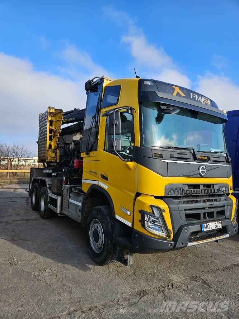  Wust SM802 Fliskuttere