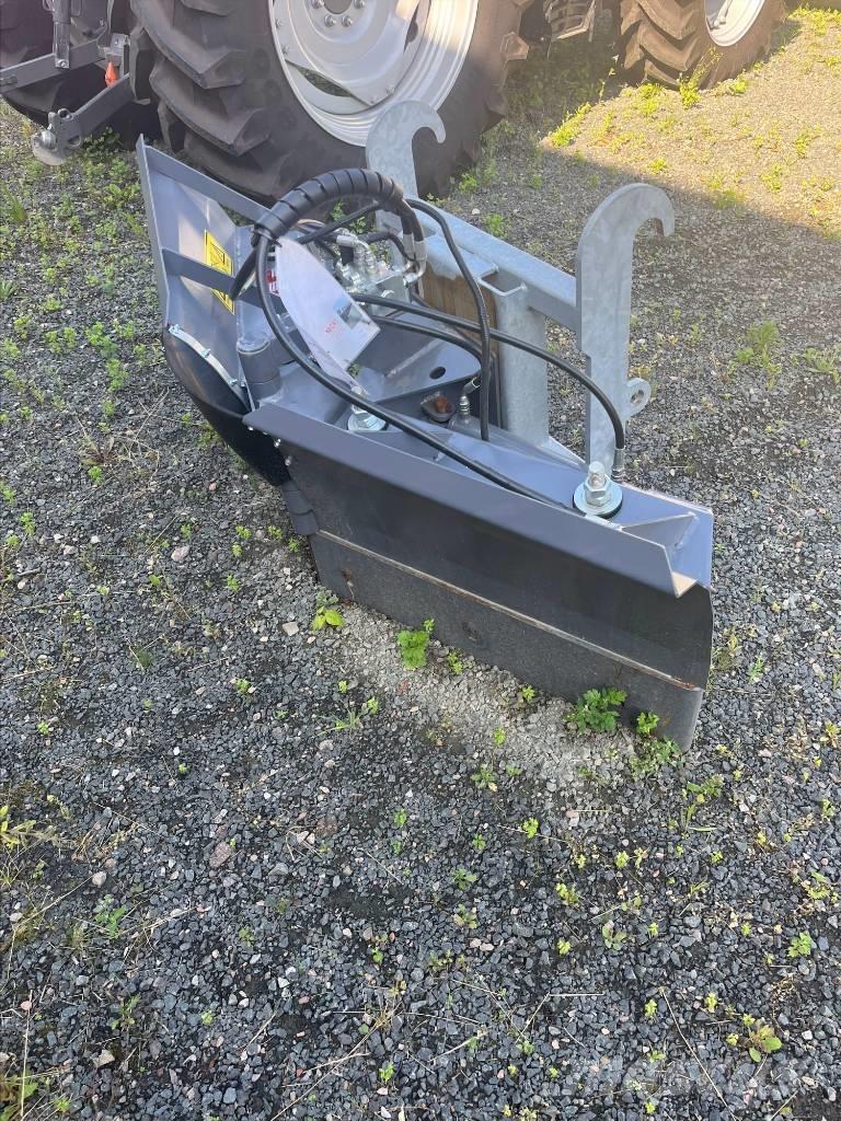 Siringe T1700 Annet tilbehør