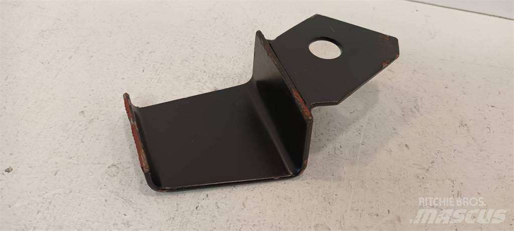 Rottne 072-0043 Hydraulikk