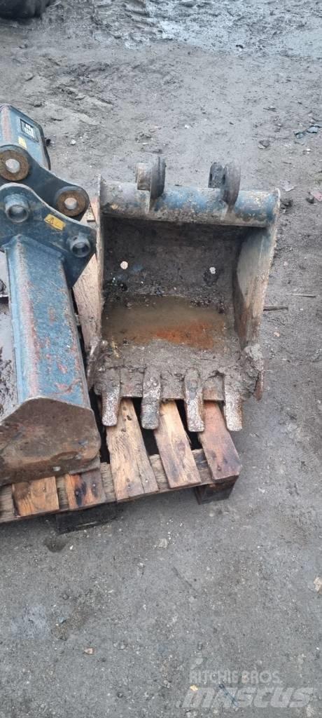 Hyundai R25Z-9AK Minigravere <7t