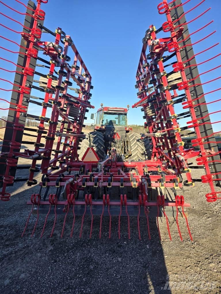 Väderstad NZA800 Harver