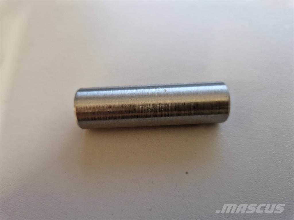 Rottne 087-17975 Motorer