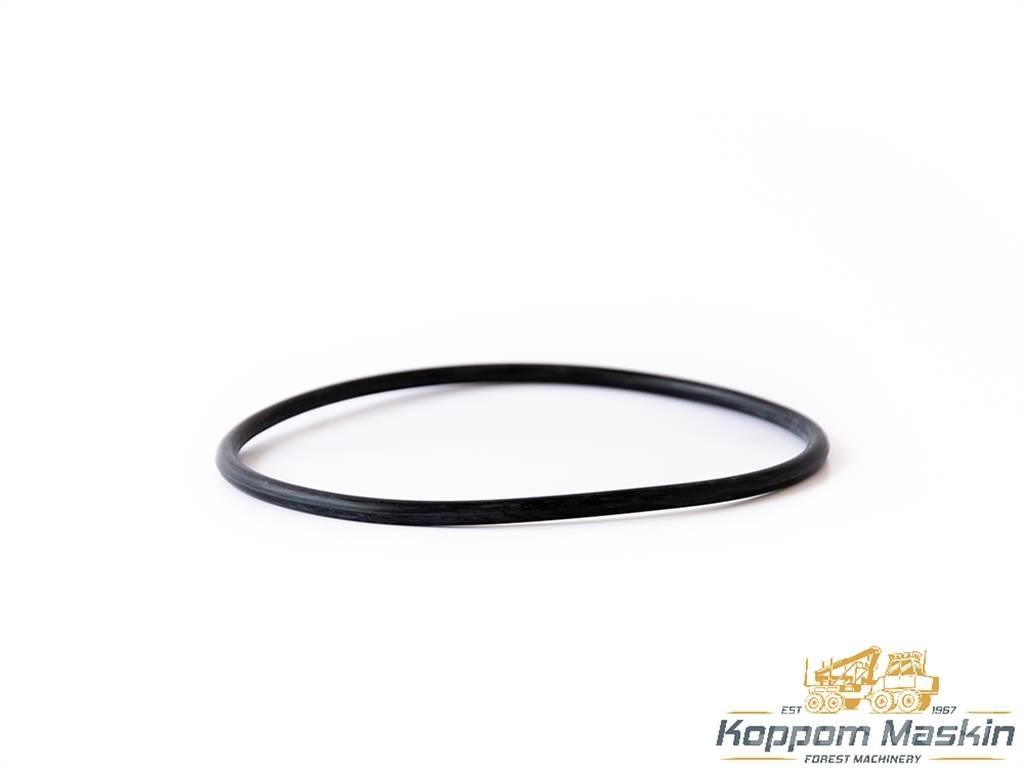 Ponsse 1170005 Hydraulikk