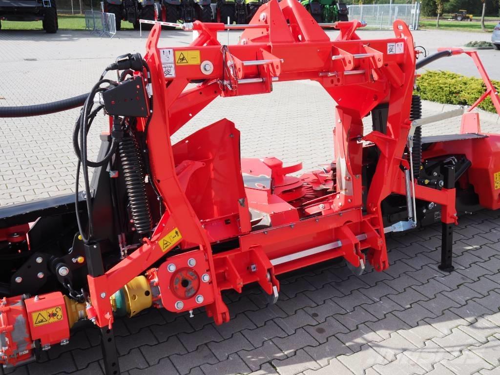 Kemper 360 Pro Annet fôrhøsterutstyr