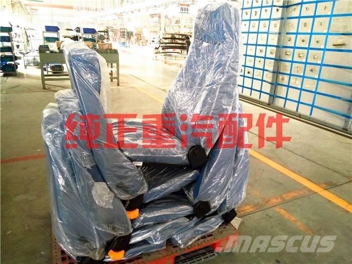  zhongqi Motorer