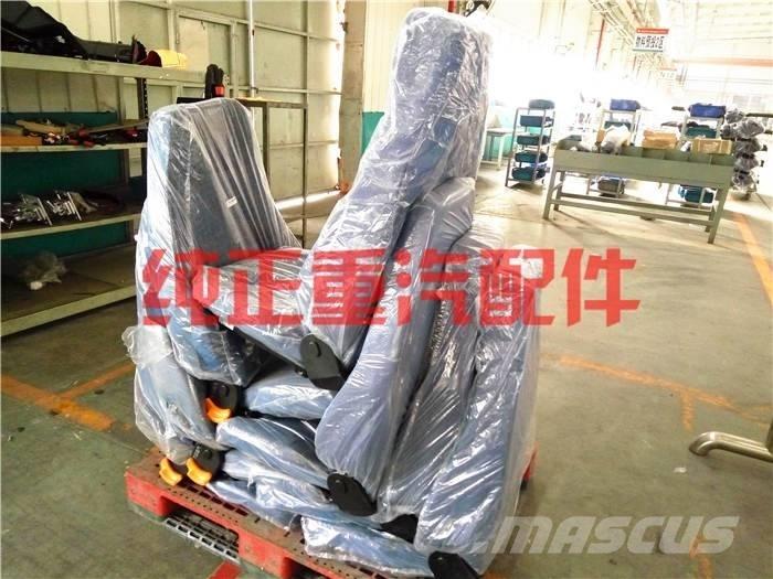  zhongqi Motorer