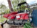 Hinowa TX 2500 Beltedumpere