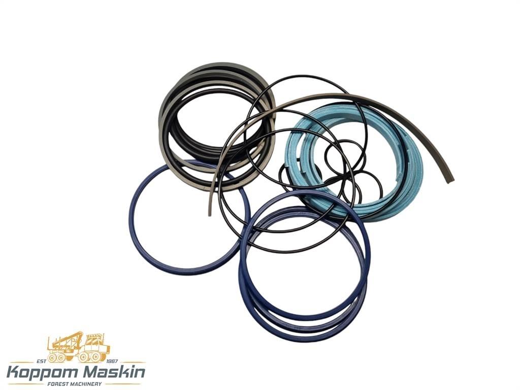 Ponsse 0062527 Hydraulikk