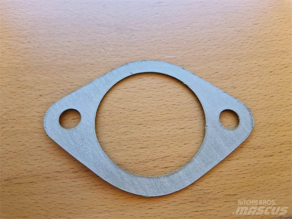 Ponsse NAF9850037 Girkasse