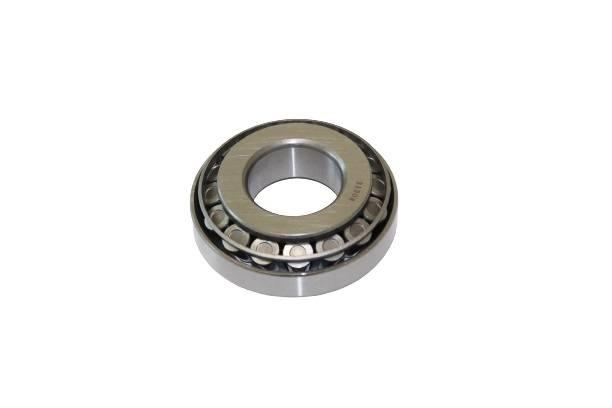 CASE Rulment - 027350 Aksler