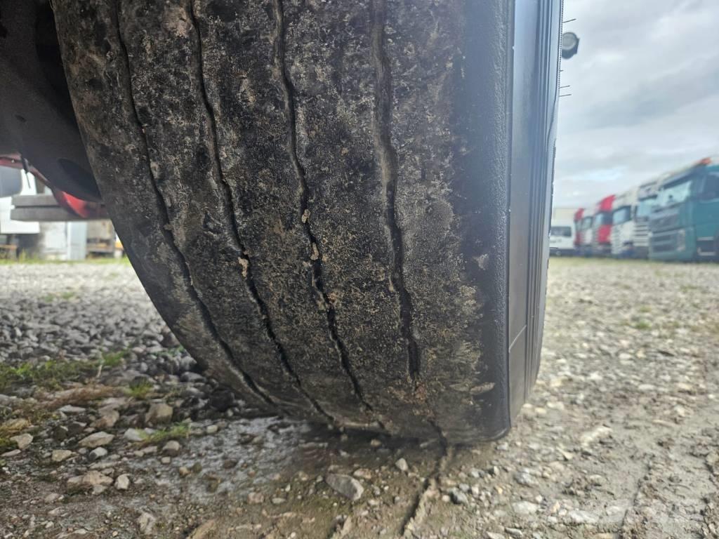 Stas 53m3 Tippsemi