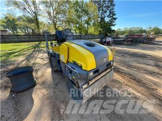 Dynapac CC 1300 Tandem Valser