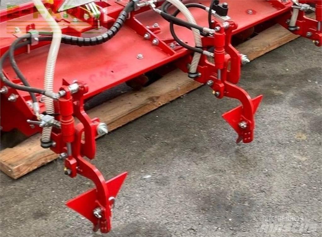 Grimme GH 4 Potetmaskiner - Annet