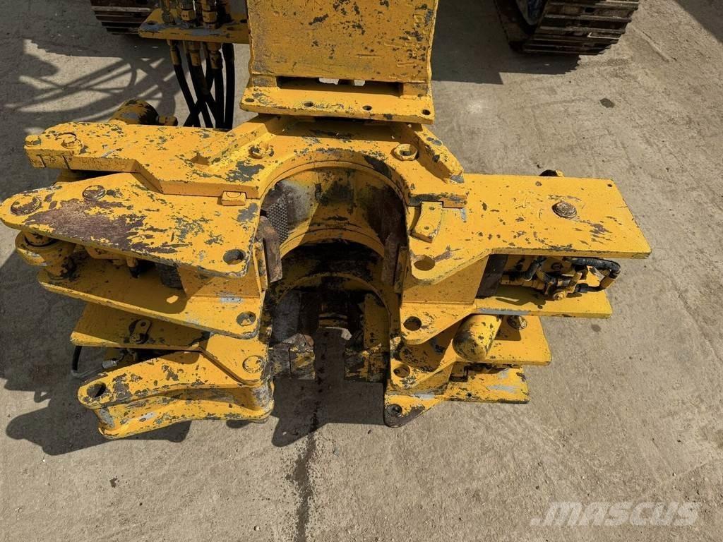 Beretta T95 Store borerigger