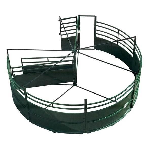  ARROWQUIP T8 Livdyr annet utstyr