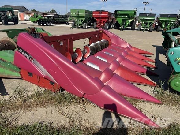 Case IH 2206 Skjærebord til skurtresker