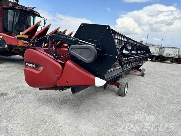 Case IH 3020 Skjærebord til skurtresker