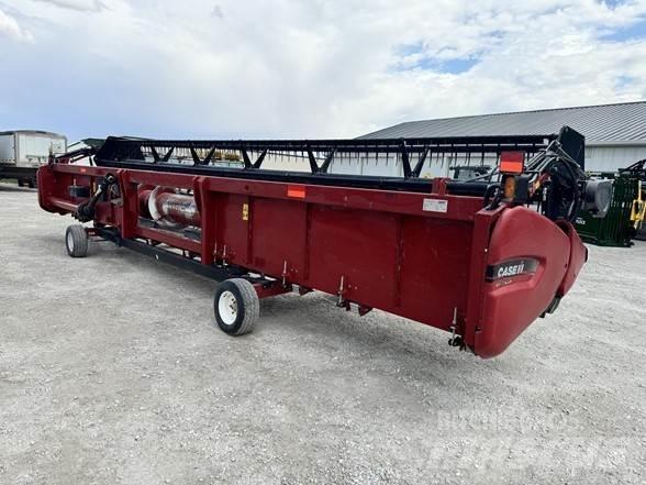 Case IH 3020 Skjærebord til skurtresker