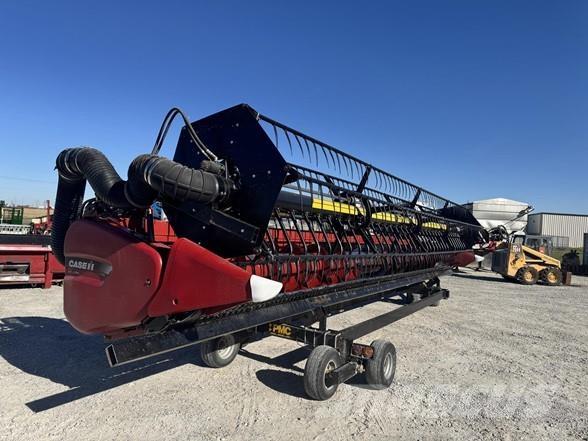 Case IH 3020 Skjærebord til skurtresker