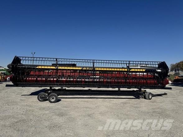 Case IH 3020 Skjærebord til skurtresker