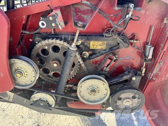 Case IH 3020 Skjærebord til skurtresker
