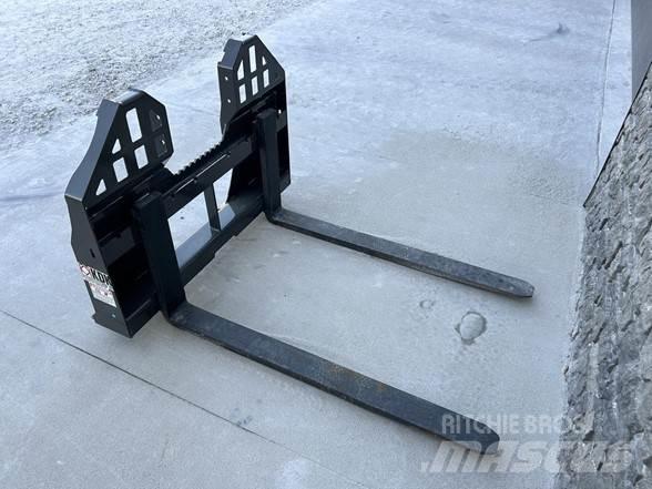  CID WTFRAME Gafler