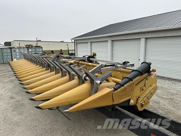 CLAAS 18-20C Skjærebord til skurtresker