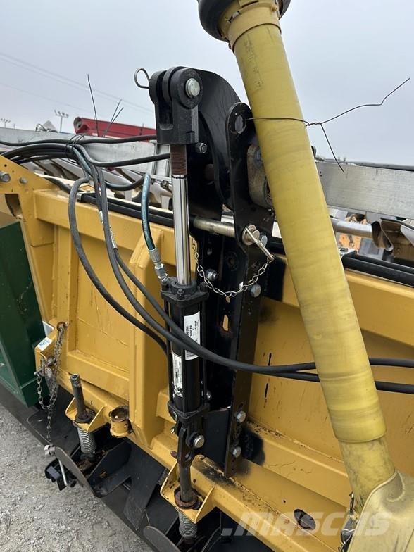 CLAAS 18-20C Skjærebord til skurtresker