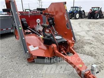 Rhino 3150 Slåmaskiner