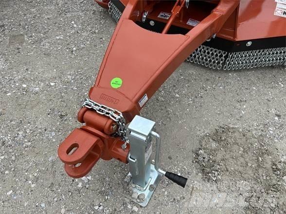 Rhino 3150 Slåmaskiner