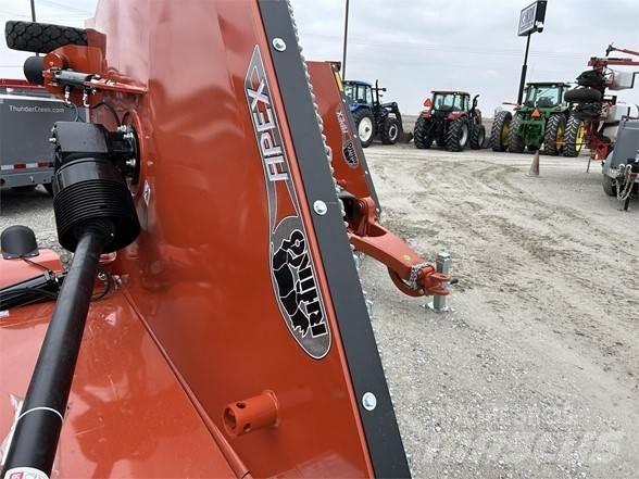 Rhino 3150 Slåmaskiner