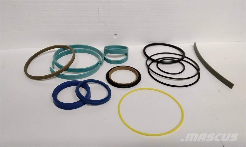 Ponsse 0075650 Hydraulikk