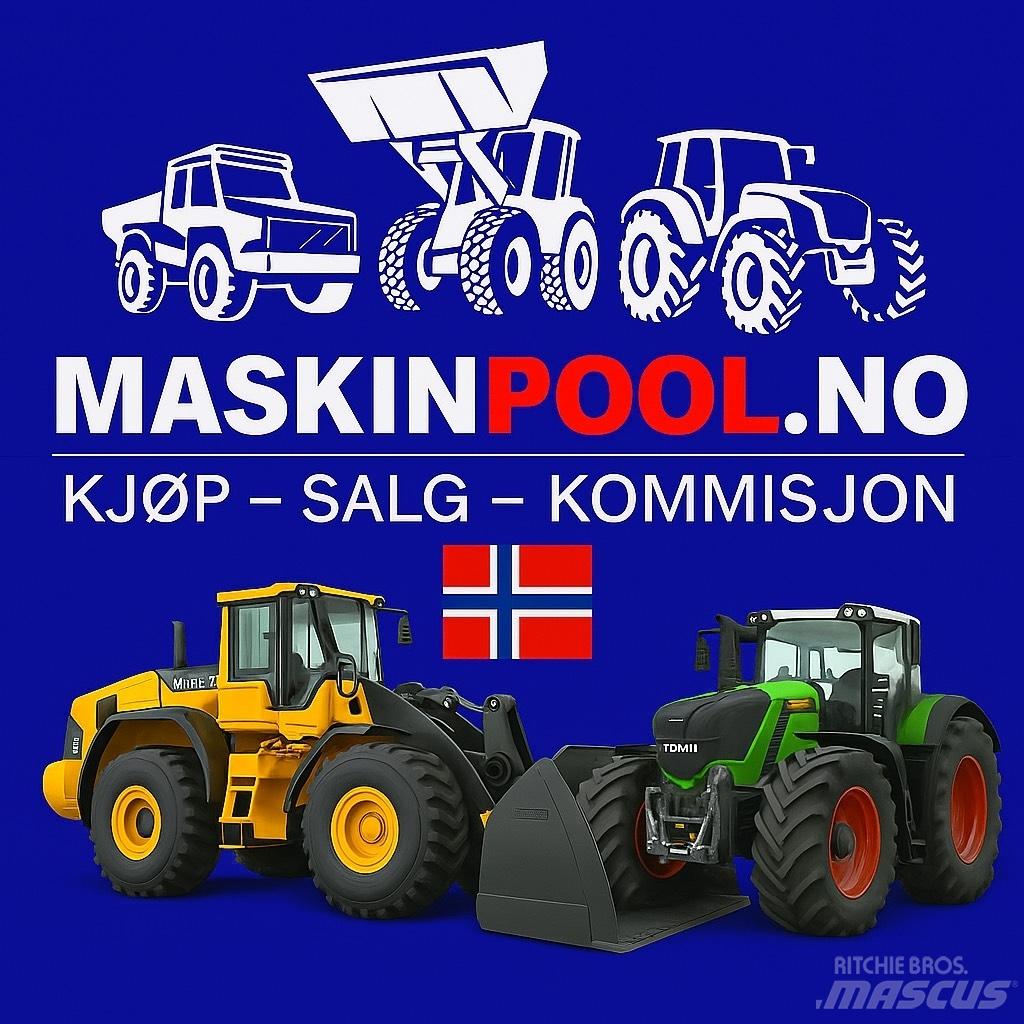 Volvo ECR 235 E Beltegraver