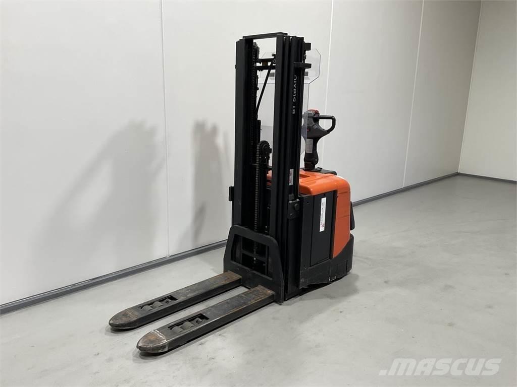 BT SPE125L Stablere