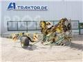 Kemper 375 PLUS Landbruk - Annet