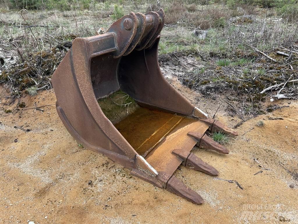  Kynsikauha NTP10 Skuffer
