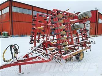 VM Prime+ 6000 Harver