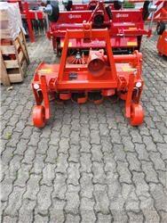 Kuhn EL62-120 Andre Jordforbedrings maskiner og ekstrautstyr