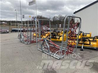 Peecon 5&6m Harver
