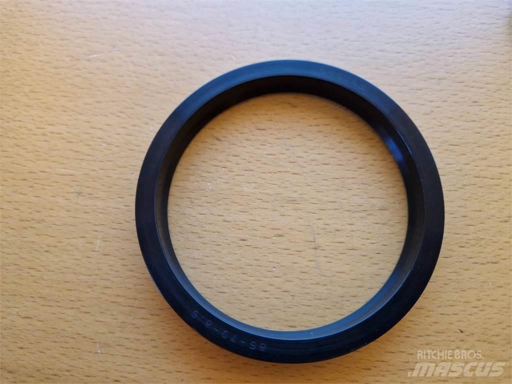 Ponsse NAF1180792 Hydraulikk