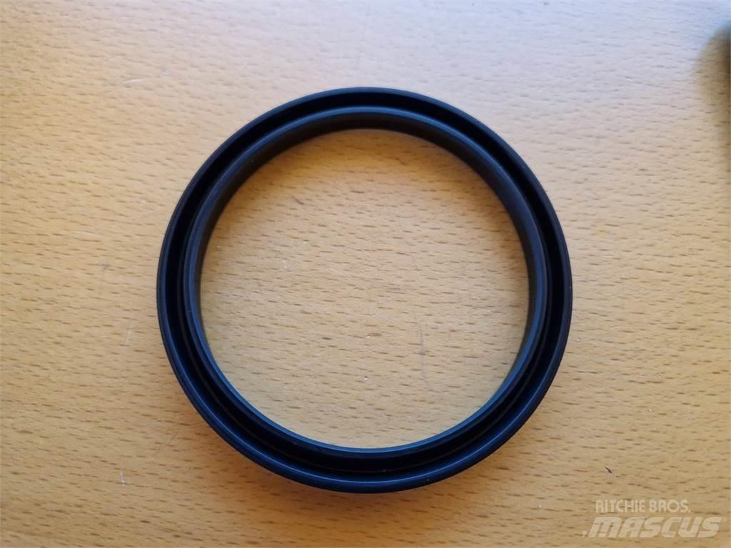 Ponsse NAF1180792 Hydraulikk