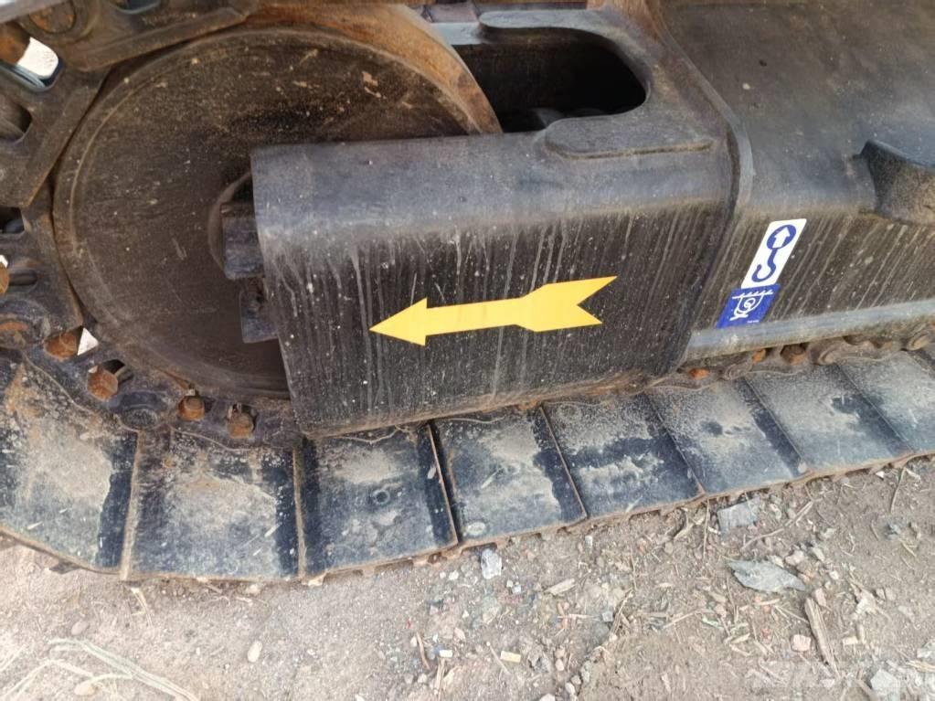 CAT CAT315D2GC Midigravere 7 - 12t
