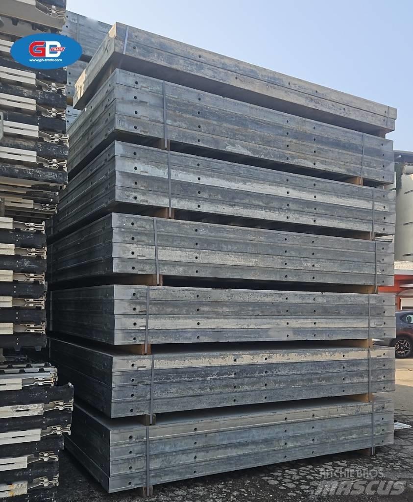  DOKA FRAMAX XLIFE Stillas