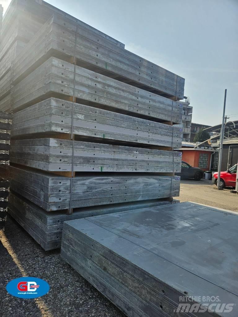  DOKA FRAMAX XLIFE Stillas