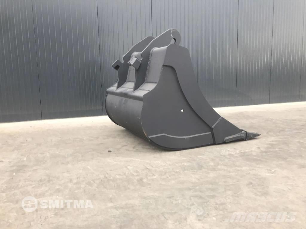  Smitma CW40 Skuffer