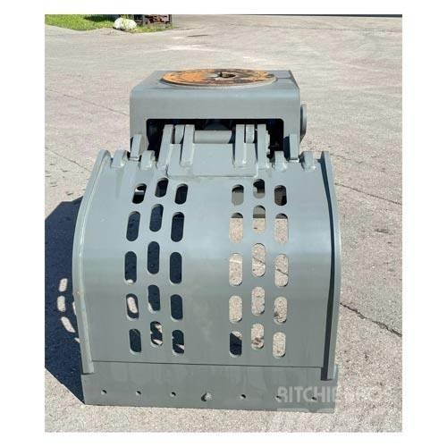  Bavatec SG16 Gripere