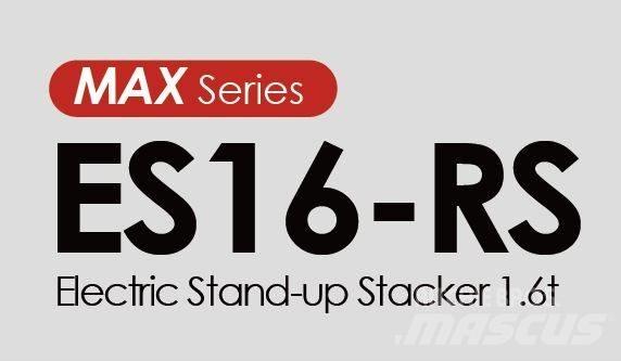 EP ES16-RS Stablere
